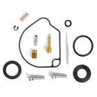 Kimpex Carburetor Repair Kit Honda New. Price: $39.59.