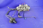 1988 88-90 Honda GL1500 Goldwing Carburetor Intake Assembly Air Fuel Used. Price: $359.99.