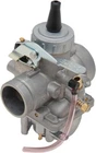 Mikuni Round Slide Series Carburetor 28MM VM28-49 New. Price: $159.95.