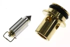 Yamaha Needle Valve Assy 4WV-14190-28-00 Oem New. Price: $56.23.