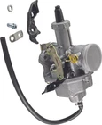 Mogo Parts 4-STROKE Carburetor 26MM 125-150CC 03-0016B New. Price: $86.49.