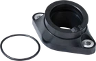 Moose Racing Intake Boot 1013-0163 New. Price: $21.95.