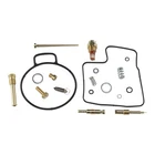 K&l Supply Carburetor Repair Kit 18-2689 New. Price: $54.17.