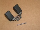 Yamaha Maxim XJ650 Seca XJ750 Hitachi Carburetor Float Used. Price: $34.90.
