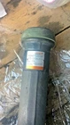Mtu - Detroit Diesel L'orange Injector For 12V4000 Engine X59407500008 Used. Price: $538.00.