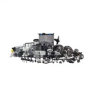 John Deere Drive Kit AUC10170 New Oem. Price: $78.39.