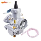 Carburetor Fit For Suzuki Enduro Motor Bike 1972 New. Price: $29.67.