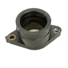 Moose Carburetor Mounting Flange 1013-0152 New. Price: $21.95.