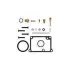 Balls Carburetor Rebuild Kit 26-1307 New. Price: $36.55.