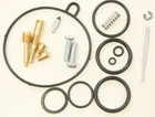 Balls Carburetor Rebuild Kit 26-1203 New. Price: $49.21.