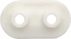 Fast-trac Air Lite Double Backer For Traction Studs White 24PK 556SPW-24 New. Price: $36.60.