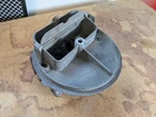 Holley 2300 Bbl Carburetor Main Body List 4412 - For. Price: $100.00.