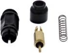 Balls 46-1012 Choke Plunger Kit New. Price: $35.01.