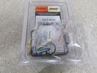 New 04-07 Honda TRX400F Rancher Moose Carburetor Rebuild Repair Kit. Price: $40.95.