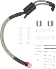 Dynojet Stage Kit Yamaha V-max 1200 Mpn 4716 New. Price: $607.57.