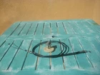 Kawasaki 750 Sxi Pro Fuel Tap Shift Cables & Reel Knob Oem 54010-3706 Used. Price: $59.95.
