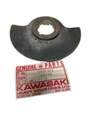 Nos Kawasaki Valve Rotary Disc 1970 G31M Centurion 12001-015 New. Price: $55.97.