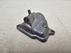 Honda CBR600F3 95-98 Carburetor Carbs & 4 Right Bowl Lower Cover 16023-MZ5-920 Used. Price: $24.99.