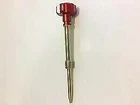 Jetting JDAM55 Air Mixture Screw For Keihin Pwk Carburetor New. Price: $22.95.