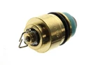 Yamaha Needle Valve Set 4KM-14107-15-00 Oem New. Price: $36.67.