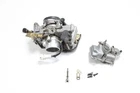 2000 Yamaha YZ426F Oem Keihin Fcr Carburetor 5JG-14101-00-00 H10 Used. Price: $254.99.