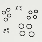 Suzuki GSXR750 Slabside Mikuni VM29SS Carburetor O-ring Repair Kit New. Price: $22.16.