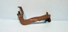 Hitachi NR83A2(Y) NR83A3(S) Generic Aftermarket 887-902 Pushing Lever B New. Price: $15.75.