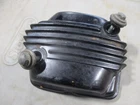 Cylinder Head Cover Fits: Honda 1983-1987 XR100 XR80 12301-KA9-680 Used. Price: $24.99.