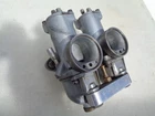 Amal 930 Carburetors For Norton Used. Price: $120.00.