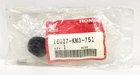 Genuine Honda Cbr Trx Vfr Oem Carburetor Valve Plate Set 16037-KM3-751 New. Price: $14.99.