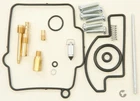 96-08 Balls Carburetor Repair Kit 226-1205 New. Price: $29.99.