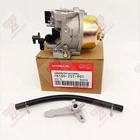 New Oem Honda Carburetor Assy 16100-Z5T-901 GX390 Power Equipment Us Stock. Price: $33.99.