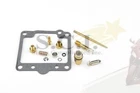 Yamaha XS1100SG Kl Supply Carburetor Rebuild Repair Kits 1980 4 New. Price: $97.82.