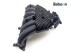 Intake Manifold Bmw 2010-2016 (K1600GT K48) (7712328) Used. Price: $113.80.