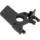 Replaces Honda Carburetor Insulator 16211-ZE1-000 Fits GX140 GX160 Stens 520-039 New. Price: $9.99.