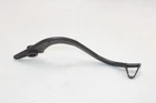 12-18 Kawasaki KLR650 Oem Right Rearset Brake Foot Pedal Used. Price: $31.50.