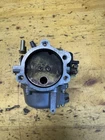 Harley Keihin Carburetor 27029-86FXR Sportster Flt Fxe Used. Price: $90.00.