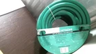Hitachi Professional Grade Rubber Air Hose 100' X 3/8" 19407 Fs New. Price: $42.00.