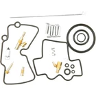 Balls Carburetor Rebuild Kit 26-1269 New. Price: $84.00.