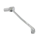 Psychic Gear Lever Part No. MX-08983 For Smooth Shifting New. Price: $23.88.