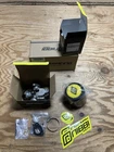 Nibbi PE19MM Flange Carburetor Filter Kit Fits 110CC 125CC Ssr Crf Dirt Pit Bike New. Price: $44.98.