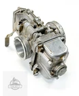 1987 - 1992 Suzuki Quadracer Oem Mikuni Carburetor Fuel Used. Price: $79.95.