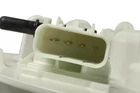 Genuine Gm Fuel Pump Module Without Level Sensor 13578390 New. Price: $345.24.