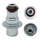 49040-0738 Kawasaki Vulcan / Abs EN650 Fpf Fuel Pressure Regulator 2015-23 New. Price: $39.99.