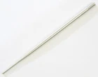 Mikuni HSR45/48 Jet Needles Leaner J8-8CFY02-98 New. Price: $28.99.