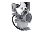 Yamaha Zuma YW50 Carburetor 2008-2011 2009 2010 New. Price: $22.50.