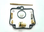 Carburetor Rebuild Kit For Polaris Scrambler 500 4X4 2003-2009 Precision Jets New. Price: $17.99.
