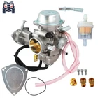 Fit For 2004 2005 2006 2007 Yamaha Rhino Carburetor YXR660 PD42J-A New. Price: $39.83.