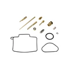 Shindy Carburetor Rebuild Kit For 2005-08 Yamaha YZ125 03-858 New. Price: $36.00.