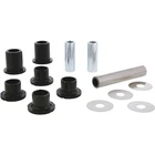 Balls Rear Independent Suspension Bushing Kit 50-1268-K New. Price: $85.64.